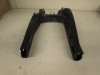 Swingarm Yamaha MT 07