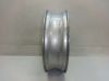 Rear wheel Honda Deauville 650 - 700