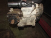 Motorblock Honda PC 800