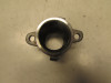 Downpipes Yamaha V max