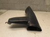 Air intake left Honda CBR 600 F