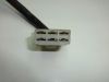 Regulator rectifier  Kawasaki ZZR 250