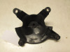 Engine cover Yamaha YZF R1
