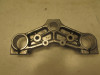 Fork top bridge Yamaha V max