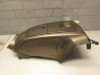 Tankschutz Honda Goldwing GL