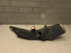 Muffler Honda CB 1000 R