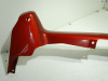 Cowl left rear BMW R 1100 RT