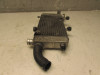 Kuhler Honda VTR 1000 F