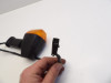 Blinker hinten links Kawasaki ER 5