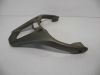 Achterhandvat Yamaha TDM