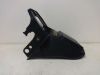 Hinterradabdeckung Honda CBX 750 F