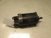 Startmotor Honda VTR 1000 F