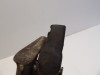 Side stand bar Honda VT 1100