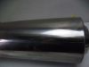 Muffler Honda CBR 1100 XX