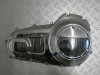 Engine cover Harley Davidson Road King Classic