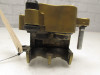 Brake caliper Honda CBF 600