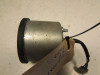 Brandstofniveaumeter Suzuki GSX F 600