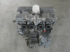 Motorblock Suzuki GSX R 750