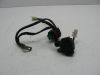 Starter Relay Aprilia RST 1000 Futura
