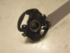 Engine parts Honda Goldwing GL