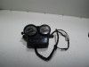 Tellerset BMW R 1100  1150 RS