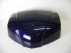 Top Box upper plate Yamaha TDM