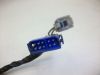 Handlebar switch assy left Yamaha FJ 1200