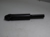 Cardan axle BMW R 1100  1150 RS