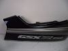 Cowl rear right Suzuki GSX R 750