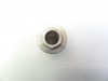Fork pipe inner Honda CBR 600 F