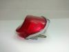 Rear light Kawasaki ZZR 600