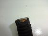 Gear change pedal  Honda PC 800