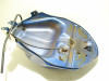 Tank Suzuki RF 600