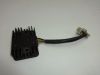 Regulator rectifier  Kawasaki ZZR 250