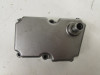Motorblock Sonstiges Suzuki GSX R 1000