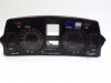 Tellerset Yamaha XVZ 1200 Venture