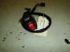Lenkerschalter Armatur Schalter Lenker Yamaha XJ 600 Diversion