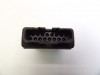 Ignitor CDI ECU Honda CBR 600 F