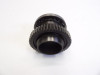 Motorblock Sonstiges Yamaha XV 700 / 750 SE