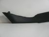 Tankcover Kawasaki VERSYS 650