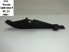 Chaincase Honda CBR 600 F