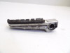 Voetsteun links Honda VF 1000 R