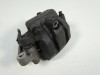 Bremssattel Bremszange vorn rechts Honda CB 500 F