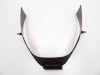 Cowl V shape under Kawasaki ZX 9 R