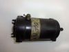 Starting motor Kawasaki VN 700  750