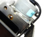 ABS pumpe druckmodulator Honda CB 500 F
