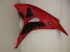 Cowl Left Honda CBR Fireblade