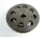 Rotor vliegwiel Aprilia Dorsoduro 750