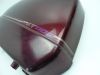 Linker kofferdeksel Honda ST 1100 Pan European