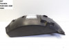 Achterspatbord Yamaha FZR 1000
